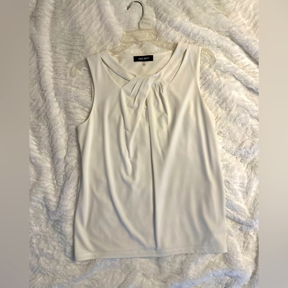 Nine West women’s top - Picture 1 of 2